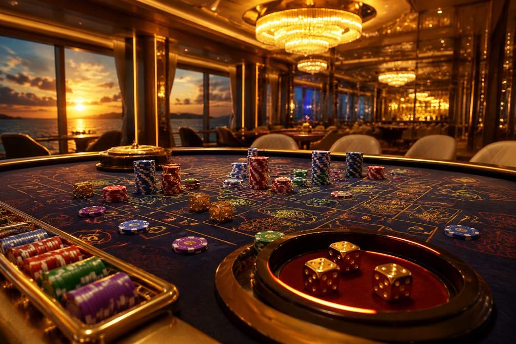 phbinggo