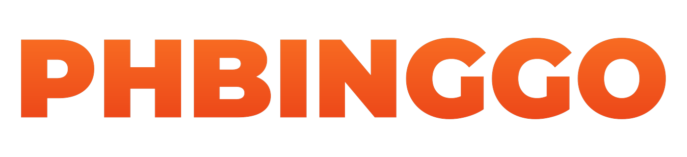phbinggo